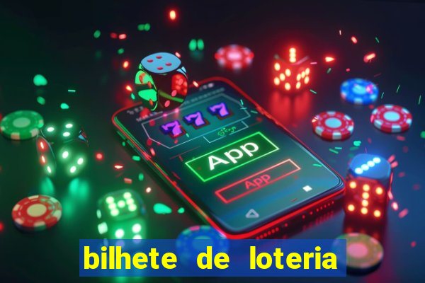 bilhete de loteria filme completo dublado gratis